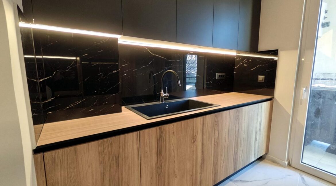 ΣΤΑΘΟΠΟΥΛΟΣ ΜΕΣΙΤΙΚΟ ΓΡΑΦΕΙΟ ΠΑΤΡΑ (10)