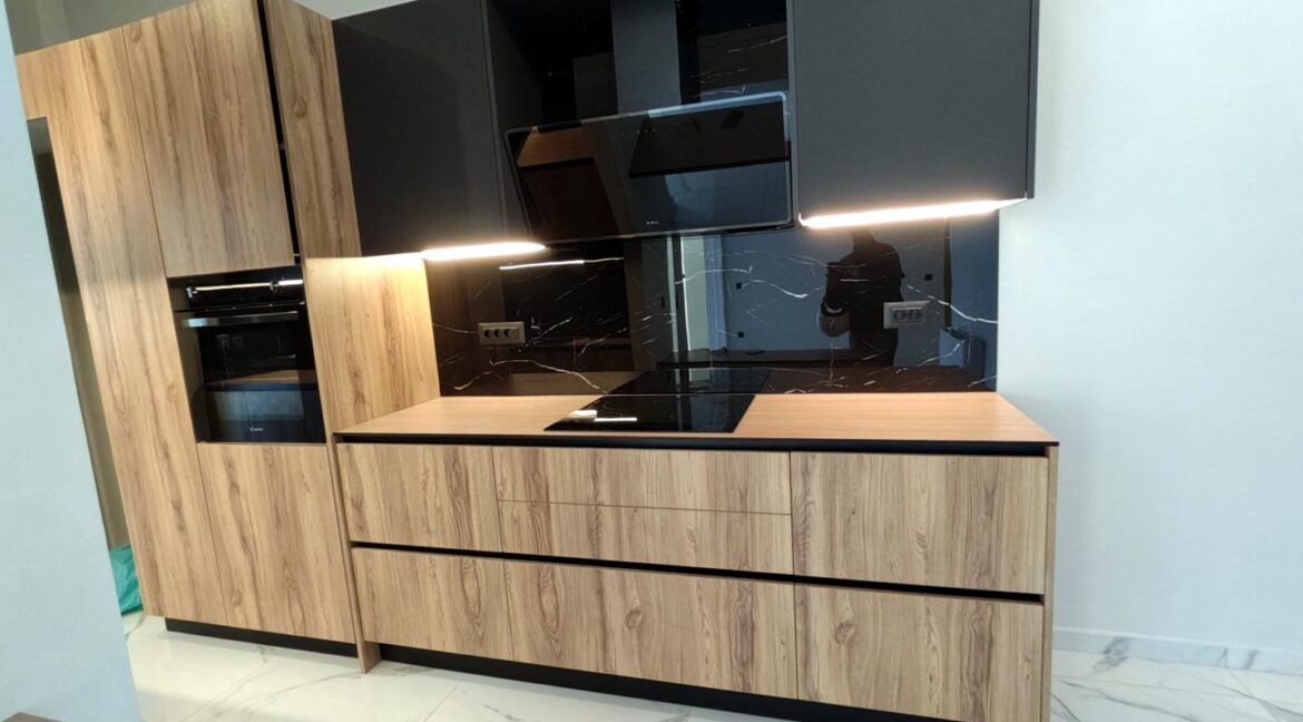 ΣΤΑΘΟΠΟΥΛΟΣ ΜΕΣΙΤΙΚΟ ΓΡΑΦΕΙΟ ΠΑΤΡΑ (11)