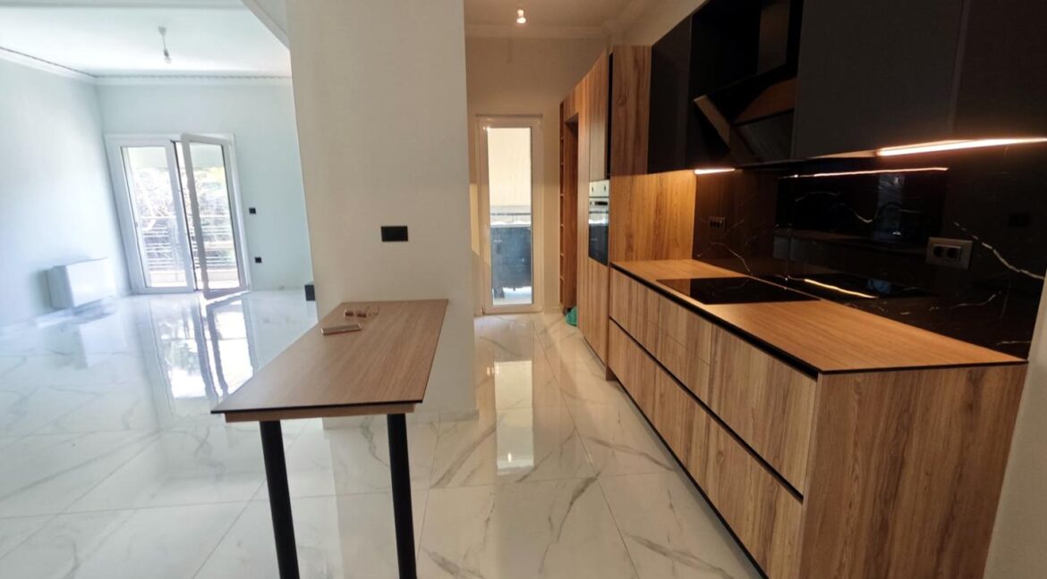 ΣΤΑΘΟΠΟΥΛΟΣ ΜΕΣΙΤΙΚΟ ΓΡΑΦΕΙΟ ΠΑΤΡΑ (12)