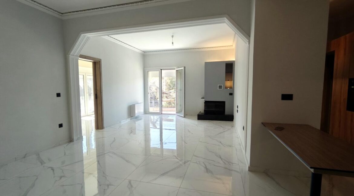 ΣΤΑΘΟΠΟΥΛΟΣ ΜΕΣΙΤΙΚΟ ΓΡΑΦΕΙΟ ΠΑΤΡΑ (14)