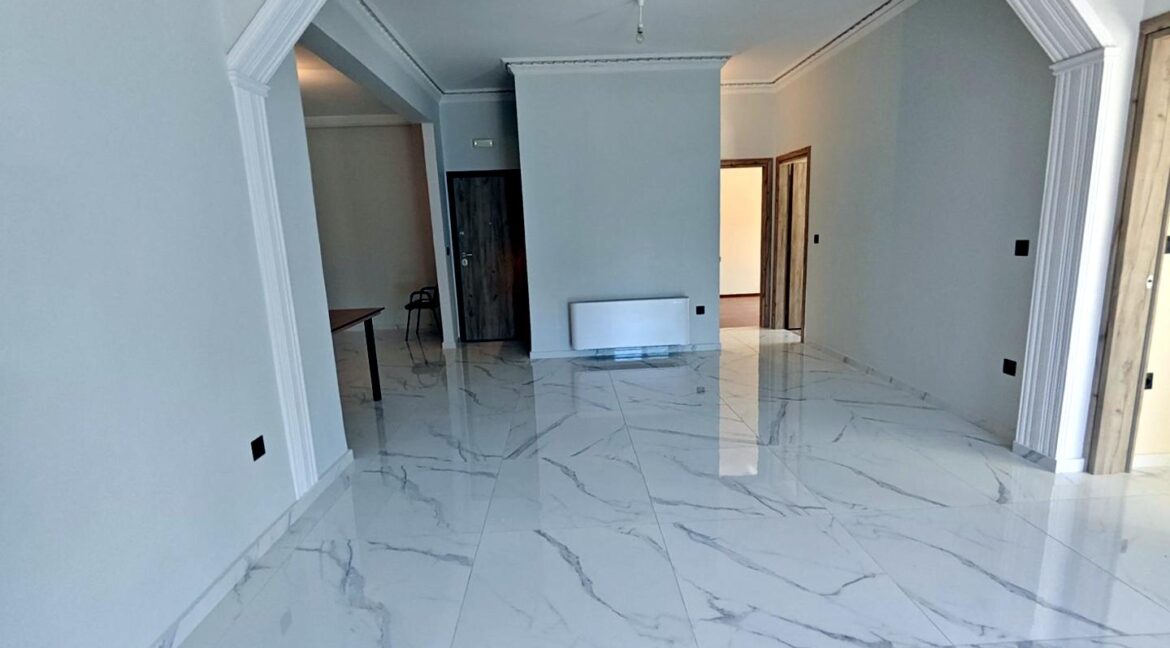 ΣΤΑΘΟΠΟΥΛΟΣ ΜΕΣΙΤΙΚΟ ΓΡΑΦΕΙΟ ΠΑΤΡΑ (17)