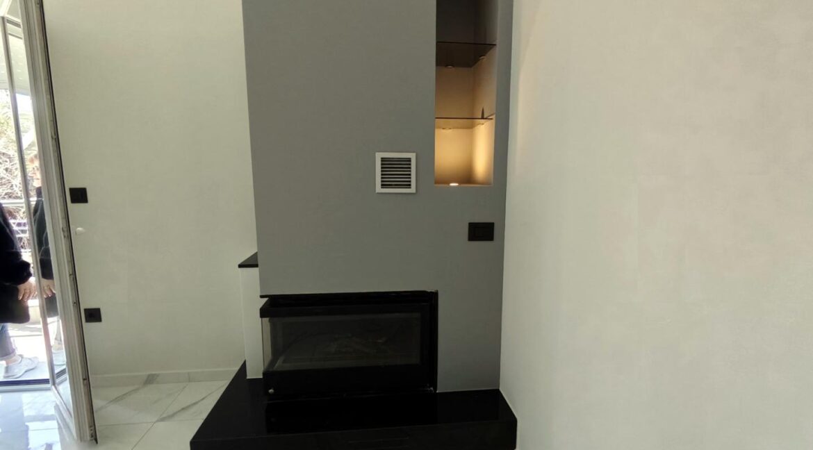 ΣΤΑΘΟΠΟΥΛΟΣ ΜΕΣΙΤΙΚΟ ΓΡΑΦΕΙΟ ΠΑΤΡΑ (18)