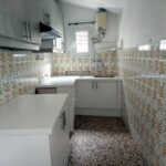 Πωλείται Τριάρι Πάτρα