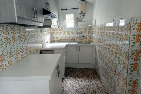 Πωλείται Τριάρι Πάτρα