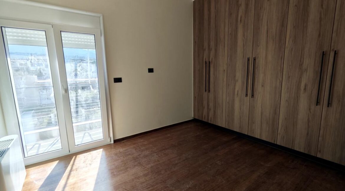 ΣΤΑΘΟΠΟΥΛΟΣ ΜΕΣΙΤΙΚΟ ΓΡΑΦΕΙΟ ΠΑΤΡΑ (20)