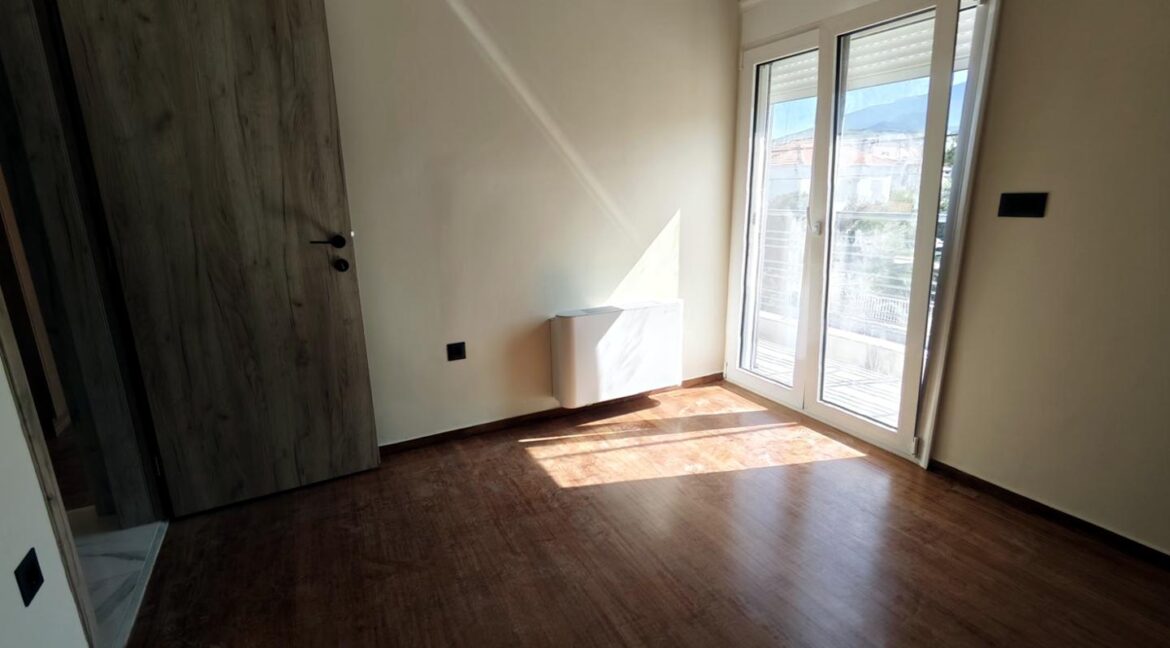 ΣΤΑΘΟΠΟΥΛΟΣ ΜΕΣΙΤΙΚΟ ΓΡΑΦΕΙΟ ΠΑΤΡΑ (21)