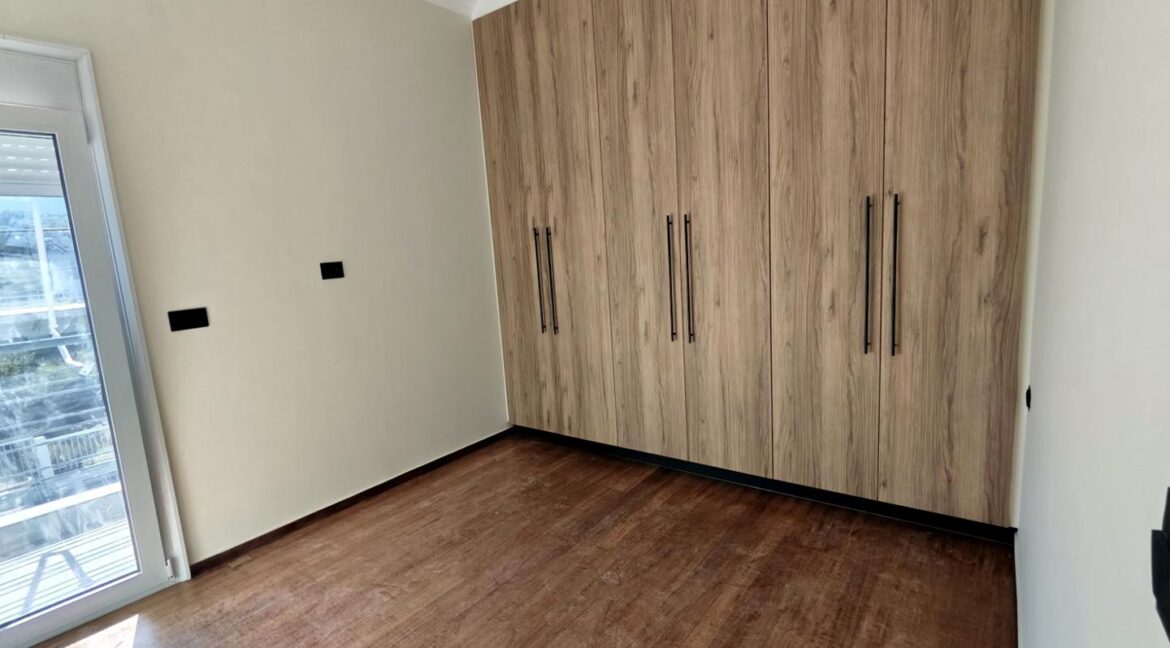 ΣΤΑΘΟΠΟΥΛΟΣ ΜΕΣΙΤΙΚΟ ΓΡΑΦΕΙΟ ΠΑΤΡΑ (23)