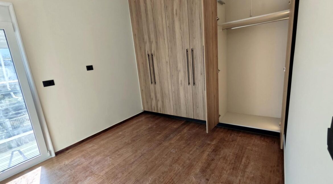 ΣΤΑΘΟΠΟΥΛΟΣ ΜΕΣΙΤΙΚΟ ΓΡΑΦΕΙΟ ΠΑΤΡΑ (25)