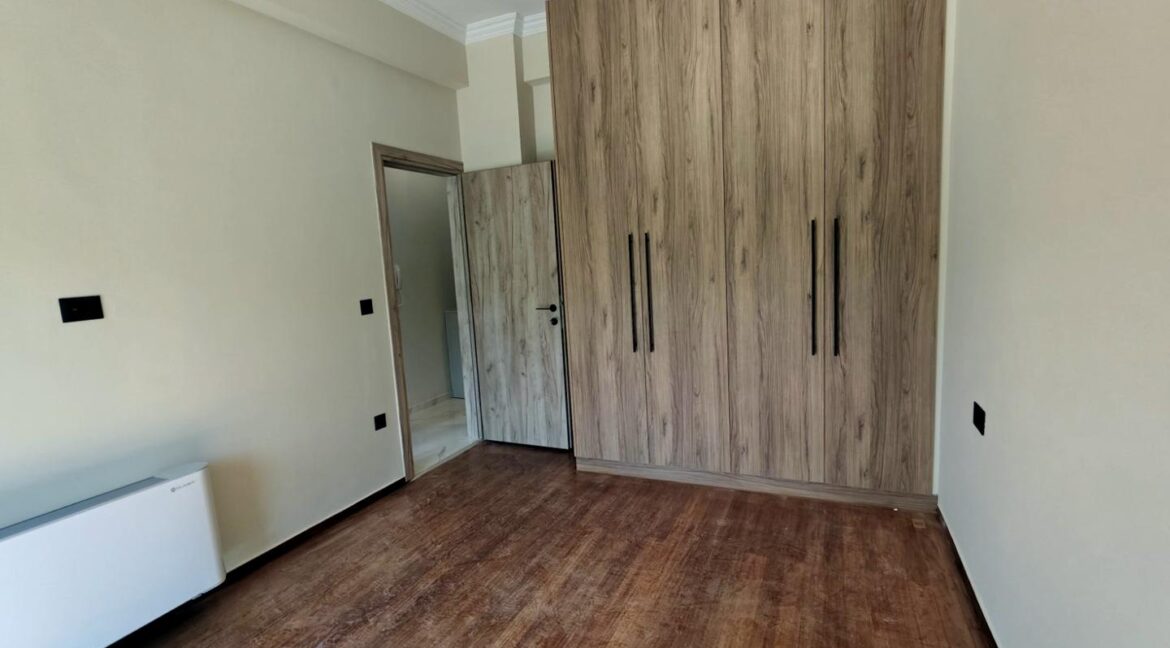 ΣΤΑΘΟΠΟΥΛΟΣ ΜΕΣΙΤΙΚΟ ΓΡΑΦΕΙΟ ΠΑΤΡΑ (27)