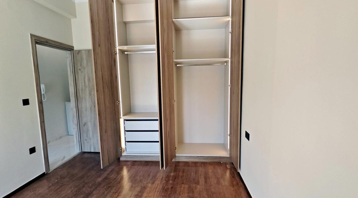 ΣΤΑΘΟΠΟΥΛΟΣ ΜΕΣΙΤΙΚΟ ΓΡΑΦΕΙΟ ΠΑΤΡΑ (29)