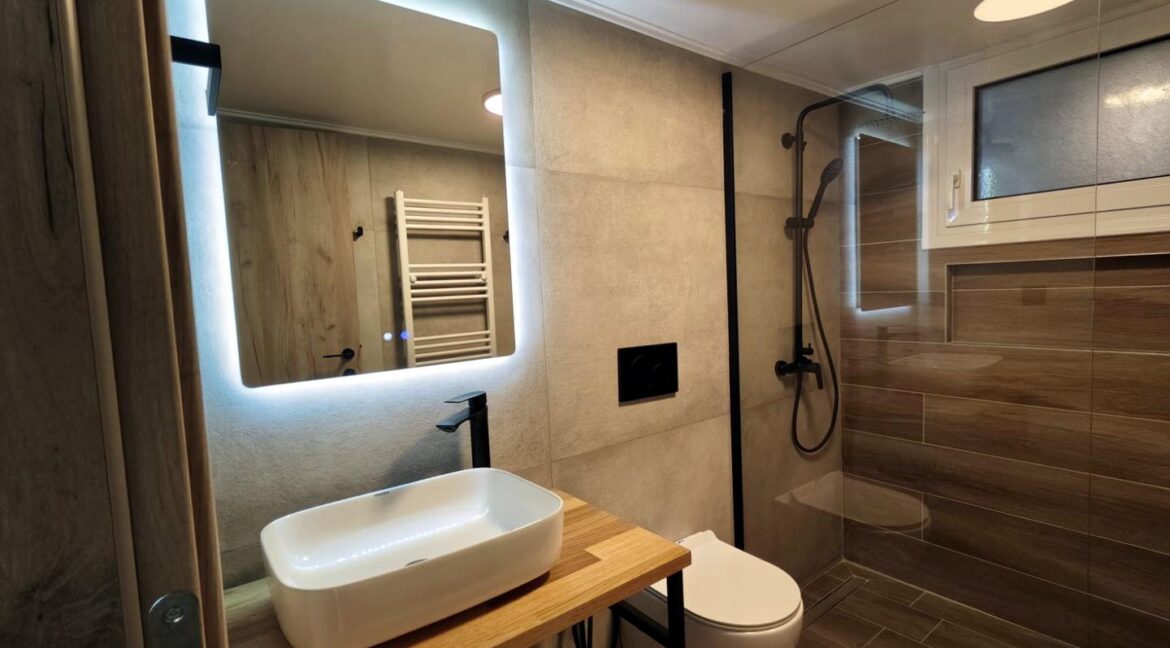 ΣΤΑΘΟΠΟΥΛΟΣ ΜΕΣΙΤΙΚΟ ΓΡΑΦΕΙΟ ΠΑΤΡΑ (30)