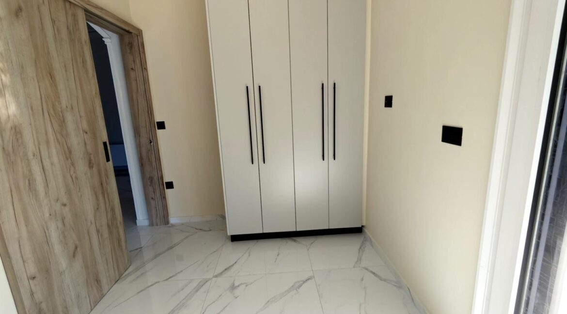 ΣΤΑΘΟΠΟΥΛΟΣ ΜΕΣΙΤΙΚΟ ΓΡΑΦΕΙΟ ΠΑΤΡΑ (5)