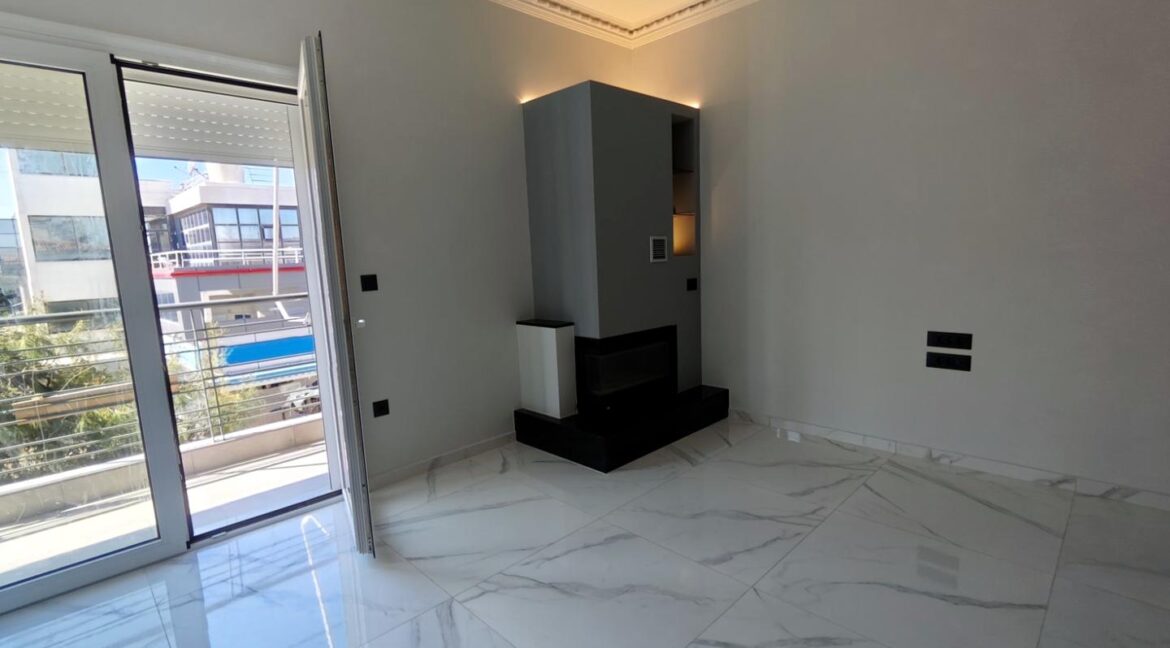 ΣΤΑΘΟΠΟΥΛΟΣ ΜΕΣΙΤΙΚΟ ΓΡΑΦΕΙΟ ΠΑΤΡΑ (7)