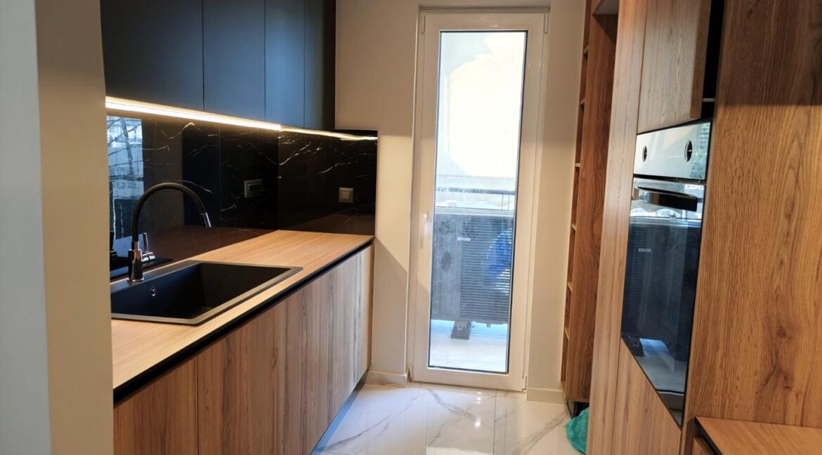 ΣΤΑΘΟΠΟΥΛΟΣ ΜΕΣΙΤΙΚΟ ΓΡΑΦΕΙΟ ΠΑΤΡΑ (9)